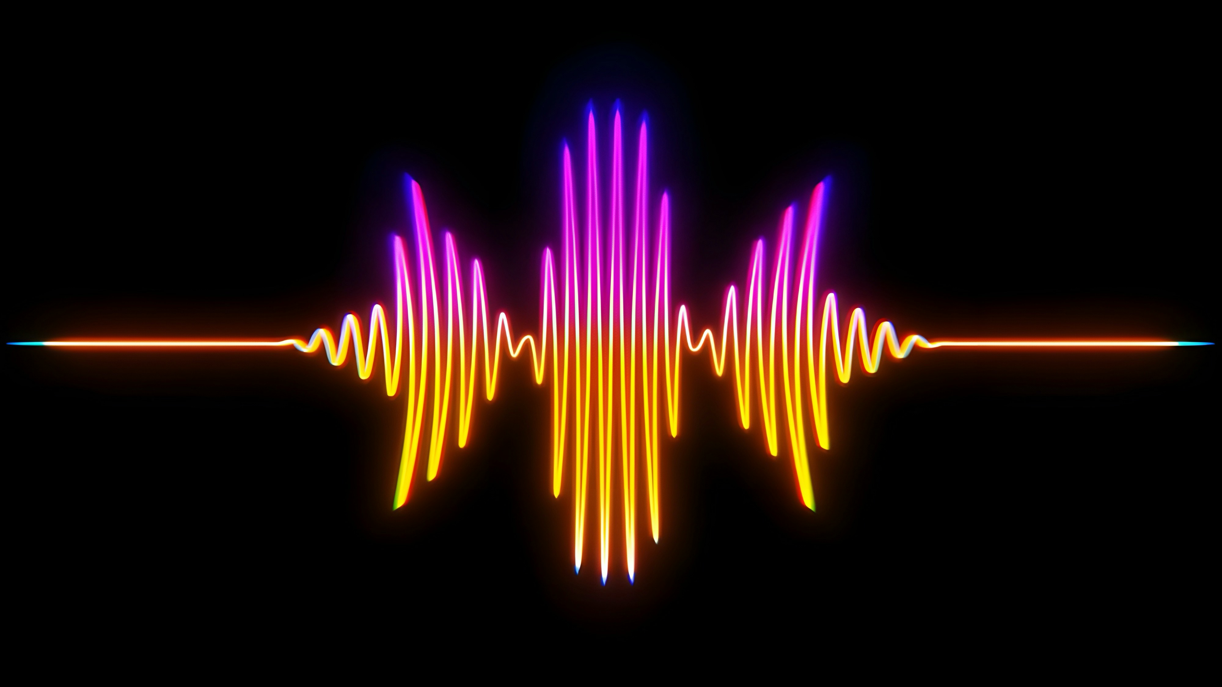 Illustration for Understand Word Stress and Intonation